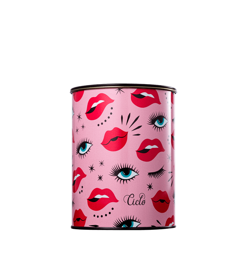 Ciclo-Cosmeticos-Kiss-Deo-Colonia-Lata---Perfume-Feminino-100ml