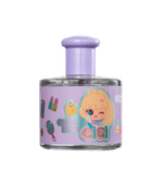 Ciclo-Cosmeticos-Cici-Bela-Ciclo-Mini-Deo-Colonia---Perfume-Infantil-100ml