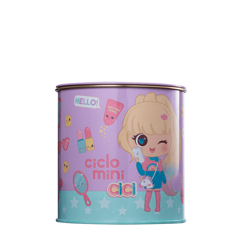 Ciclo-Cosmeticos-Cici-Bela-Ciclo-Mini-Deo-Colonia---Perfume-Infantil-100ml