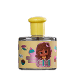 Ciclo-Cosmeticos-Cici-Mel-Ciclo-Mini-Deo-Colonia---Perfume-Infantil-100ml