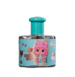 Ciclo-Cosmeticos-Cici-Zoe-Ciclo-Mini-Deo-Colonia---Perfume-Infantil-100ml