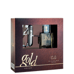 Ciclo-Cosmeticos-Kit-Masculino-Gold-Deo-Colonia-50ml---Canivete