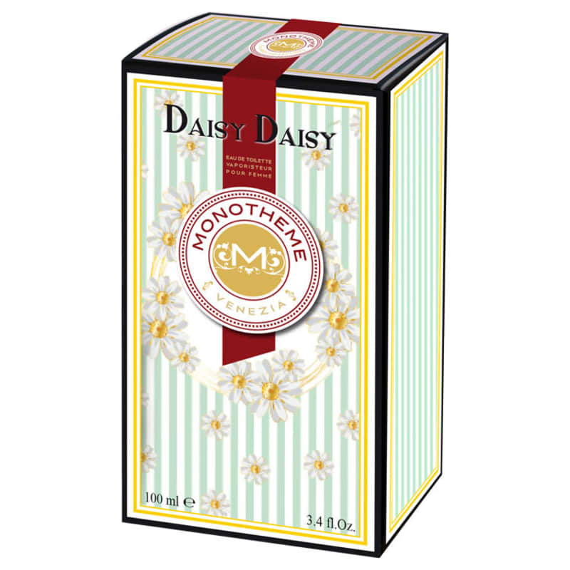 Monotheme-Daisy-Daisy-Eau-de-Toilette---Perfume-Feminino-100ml