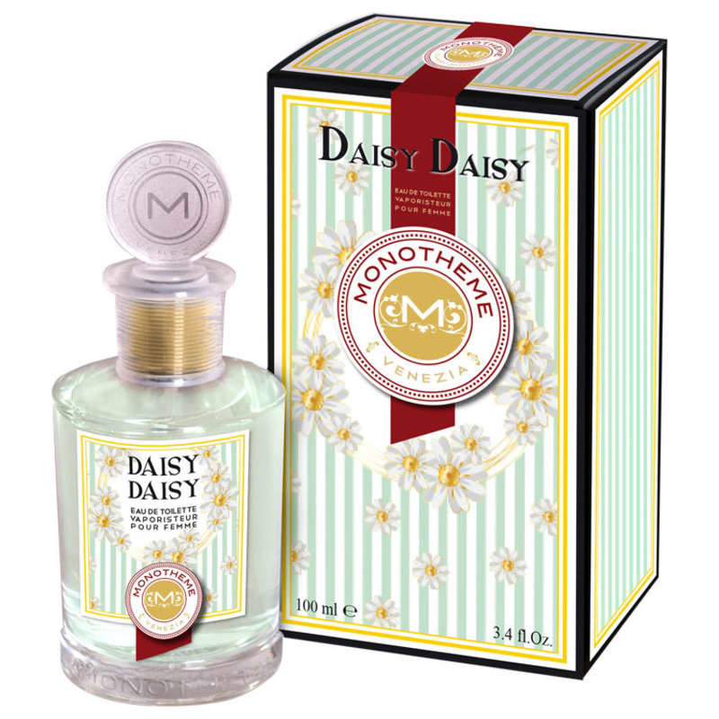 Monotheme-Daisy-Daisy-Eau-de-Toilette---Perfume-Feminino-100ml