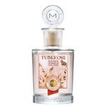 Monotheme-Tuberose-Eau-de-Toilette---Perfume-Feminino-100ml