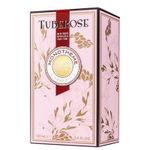 Monotheme-Tuberose-Eau-de-Toilette---Perfume-Feminino-100ml