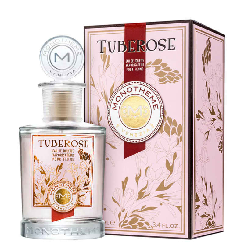 Monotheme-Tuberose-Eau-de-Toilette---Perfume-Feminino-100ml