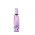 LOreal-Professionnel-Expert-Liss-Unlimited---Oleo-Capilar-125ml