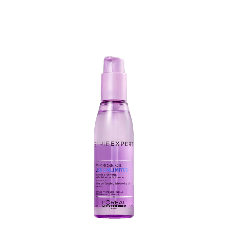 LOreal-Professionnel-Expert-Liss-Unlimited---Oleo-Capilar-125ml