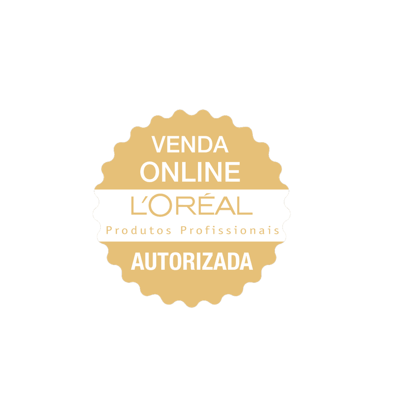 LOreal-Professionnel-Expert-Liss-Unlimited---Oleo-Capilar-125ml