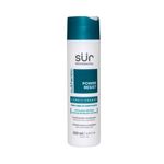 SUR-Professional-Power-Resist---Condicionador-250ml