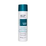 SUR-Professional-Power-Resist---Shampoo-250ml