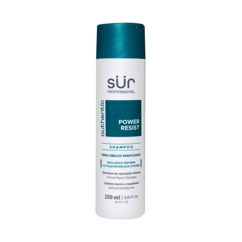 SUR-Professional-Power-Resist---Shampoo-250ml