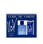 Ulric-de-Varens-Kit-UDV-Night-Masculino---Eau-de-Toilette-100ml---Desodorante-200ml