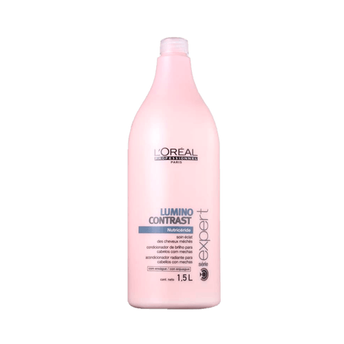 LOréal Professionnel Expert Lumino Contrast - Condicionador 1500ml