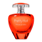 Elizabeth-Arden-Pretty-Hot-Eau-de-Parfum---Perfume-Feminino-50ml