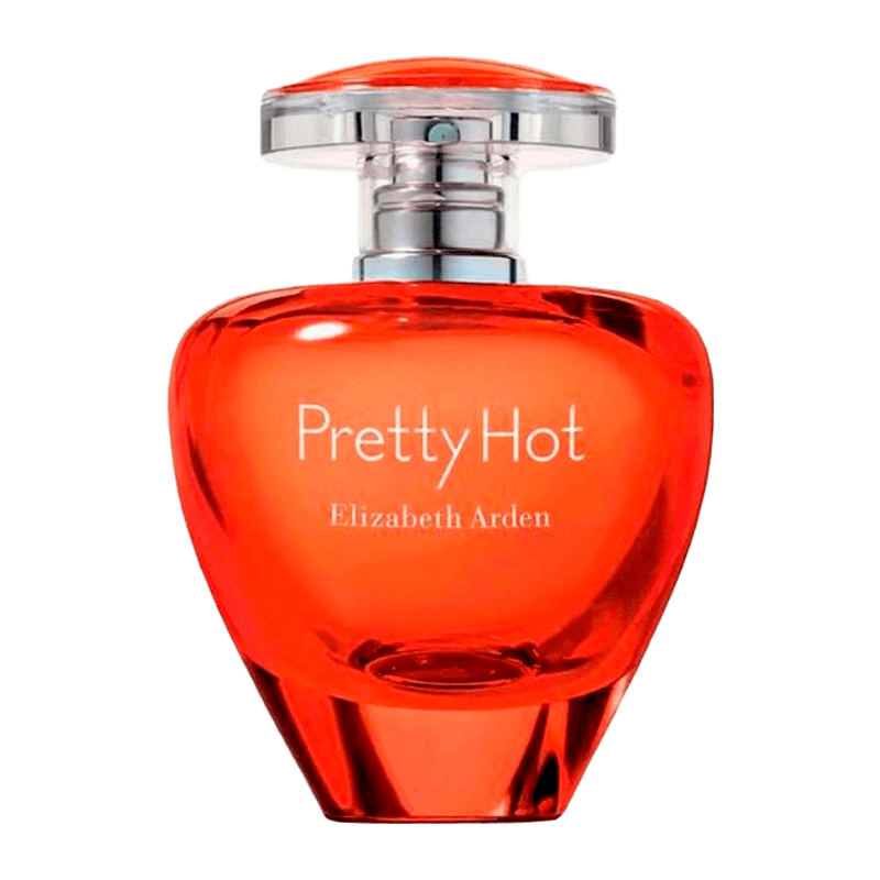 Elizabeth-Arden-Pretty-Hot-Eau-de-Parfum---Perfume-Feminino-50ml