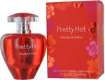 Elizabeth-Arden-Pretty-Hot-Eau-de-Parfum---Perfume-Feminino-50ml