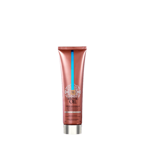 LOréal Professionnel Mythic Oil Creme Univèrselle - Leave In 150ml