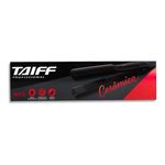 Taiff-Chapa-de-Ceramica-Bivolt-Action