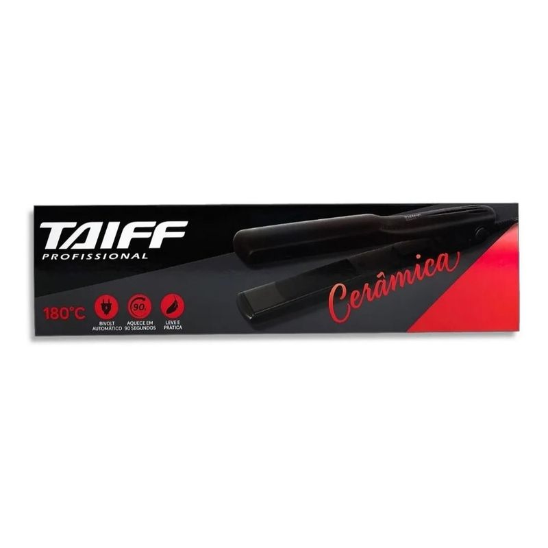 Taiff-Chapa-de-Ceramica-Bivolt-Action