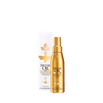 LOreal-Professionnel-Mythic-Oil----Oil-Milk-125ml