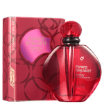 Omerta-Coscentra-Express-Sensualite-Energy-Eau-de-Parfum---Perfume-Feminino-100ml