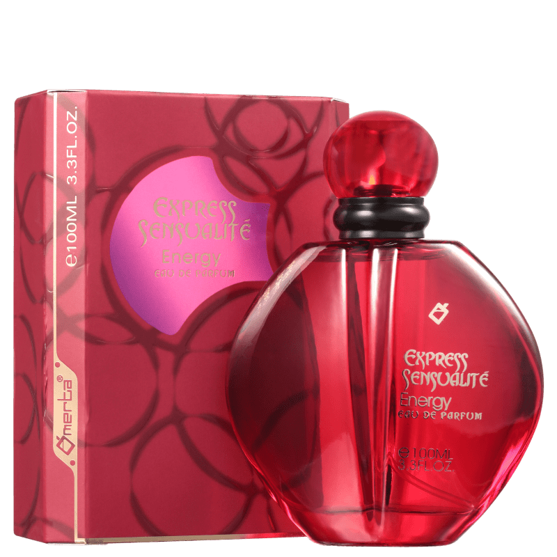 Omerta-Coscentra-Express-Sensualite-Energy-Eau-de-Parfum---Perfume-Feminino-100ml