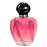 Omerta-Conscentra-Express-Sensualite-Frivole-Eau-de-Parfum---Perfume-Feminino-100ml
