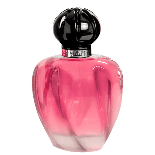 Omerta Coscentra Express Sensualité Frivole Eau de Parfum - Perfume Feminino 100ml