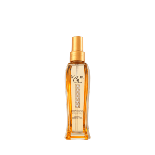 LOréal Professionnel Mythic Oil - Óleo de Tratamento Condicionante 100ml