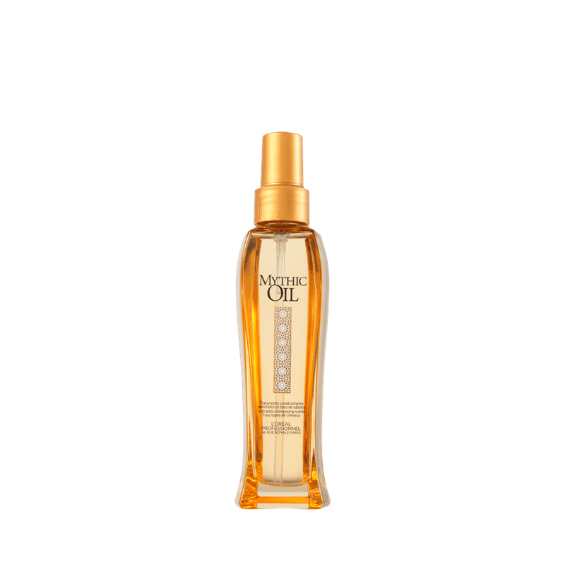 LOreal-Professionnel-Mythic-Oil---Oleo-de-Tratamento-Condicionante-100ml