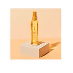 LOreal-Professionnel-Mythic-Oil---Oleo-de-Tratamento-Condicionante-100ml