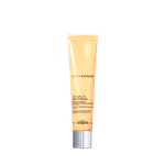 LOreal-Professionnel-Serie-Expert-Nutrifier-Balm---Reparador-de-Pontas-40ml