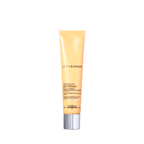 LOréal Professionnel Serie Expert Nutrifier Balm - Reparador de Pontas 40ml