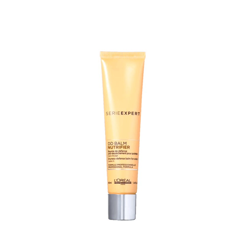 LOreal-Professionnel-Serie-Expert-Nutrifier-Balm---Reparador-de-Pontas-40ml