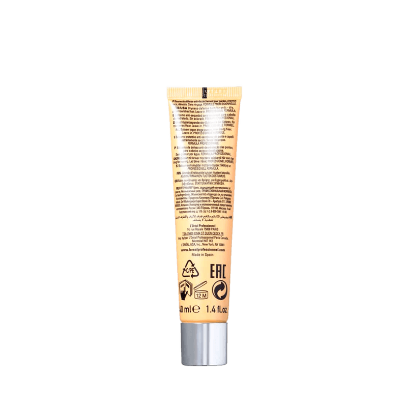 LOreal-Professionnel-Serie-Expert-Nutrifier-Balm---Reparador-de-Pontas-40ml