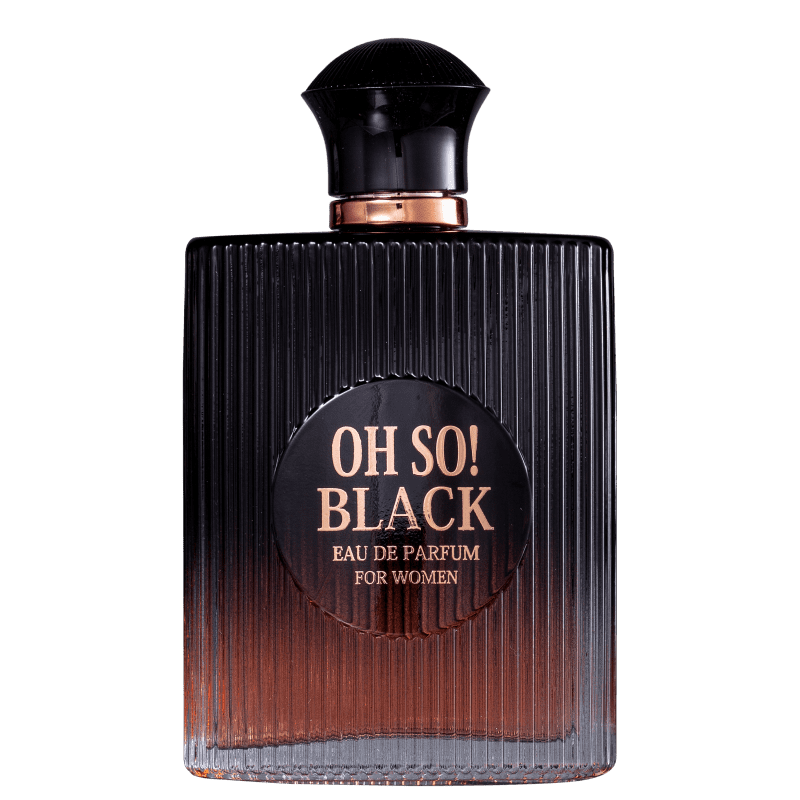 Omerta-Coscentra-Oh-So--Back-Eau-de-Parfum---Perfume-Feminino-100ml