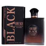 Omerta-Coscentra-Oh-So--Back-Eau-de-Parfum---Perfume-Feminino-100ml