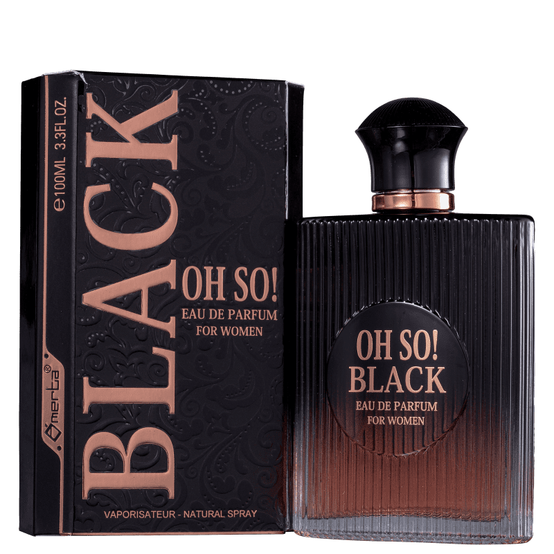 Omerta-Coscentra-Oh-So--Back-Eau-de-Parfum---Perfume-Feminino-100ml