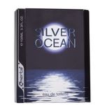 Omerta-Coscentra-Silver-Ocean-Eau-de-Toilette---Perfume-Masculino-100ml