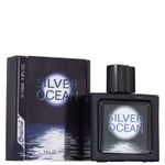 Omerta-Coscentra-Silver-Ocean-Eau-de-Toilette---Perfume-Masculino-100ml