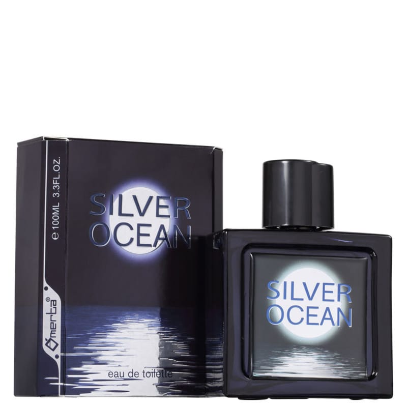 Omerta-Coscentra-Silver-Ocean-Eau-de-Toilette---Perfume-Masculino-100ml