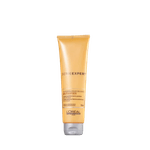 LOreal-Professionnel-Serie-Expert-Nutrifier---Protetor-Termico-150ml