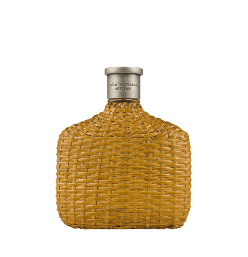 John Varvatos Artisan Eau de Toilette - Perfume Masculino