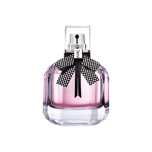 Yves Saint Laurent Mon Paris Couture Eau de Parfum - Perfume Feminino