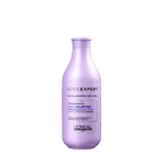 LOreal-Professionnel-Expert-Liss-Unlimited---Shampoo-300ml