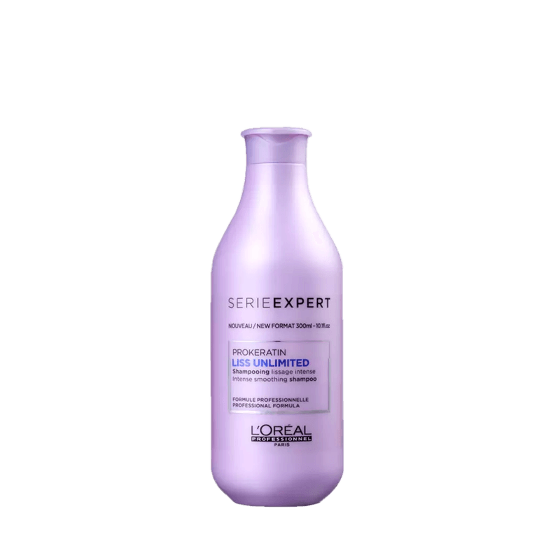 LOreal-Professionnel-Expert-Liss-Unlimited---Shampoo-300ml