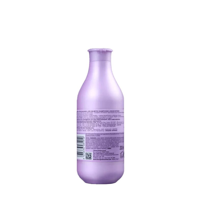 LOreal-Professionnel-Expert-Liss-Unlimited---Shampoo-300ml