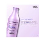 LOreal-Professionnel-Expert-Liss-Unlimited---Shampoo-300ml